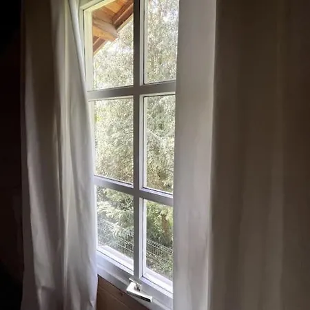 فيلة Forest Villa, Kaatsheuvel *