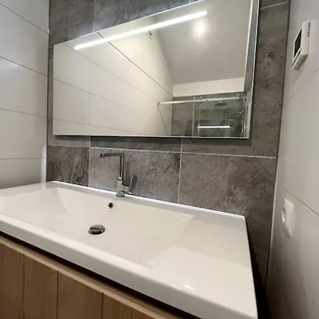 Villa Forest Villa, Kaatsheuvel