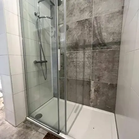 فيلة Forest Villa, Kaatsheuvel *