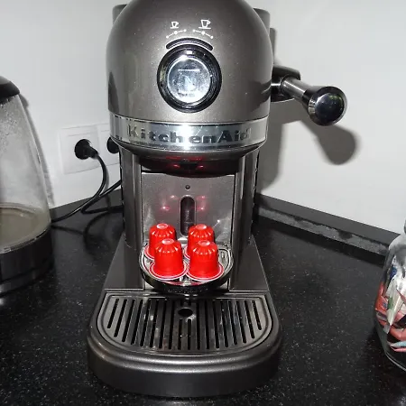 Forest Villa, Kaatsheuvel *