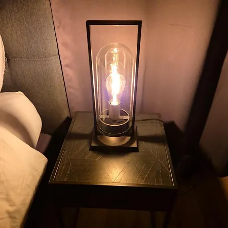 Forest Villa, Kaatsheuvel *