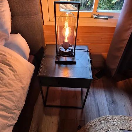 Forest Villa, Kaatsheuvel * Loon op Zand