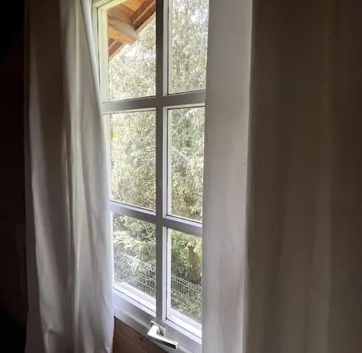 ヴィラ Forest Villa, Kaatsheuvel *