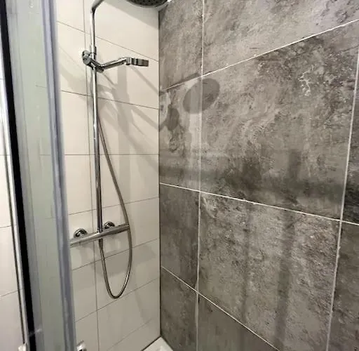 Villa Forest Villa, Kaatsheuvel *