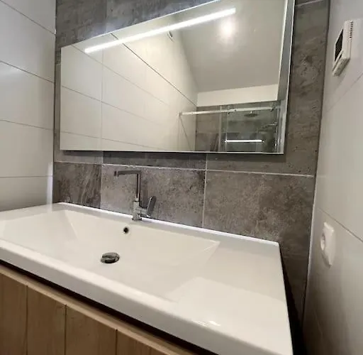 ヴィラ Forest Villa, Kaatsheuvel