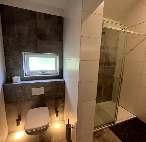 Forest Villa, Kaatsheuvel