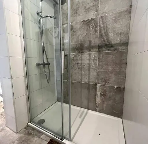 ヴィラ Forest Villa, Kaatsheuvel *