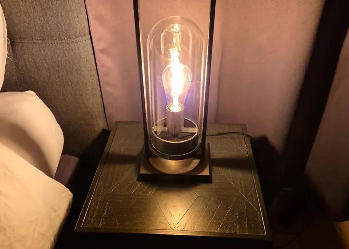 Forest Villa, Kaatsheuvel *