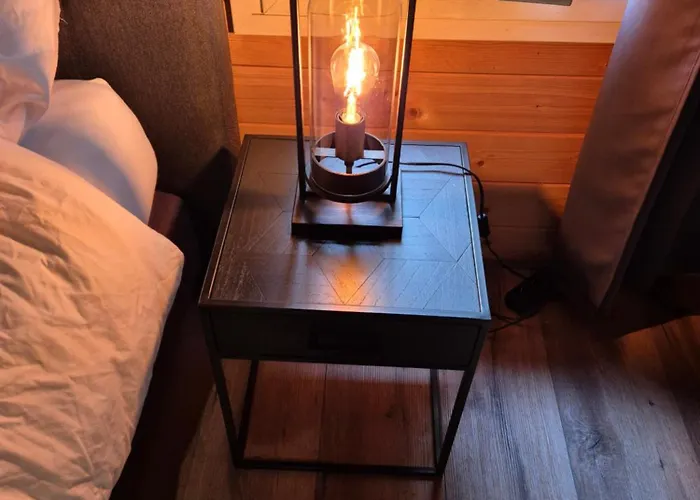 Forest Villa, Kaatsheuvel * Loon op Zand