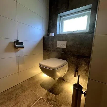 Forest Villa, Kaatsheuvel *